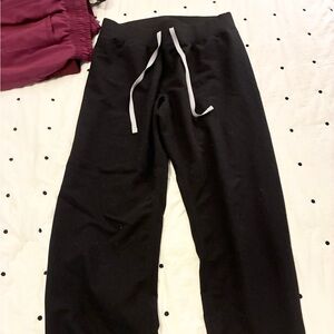 Figs Livingston Pants